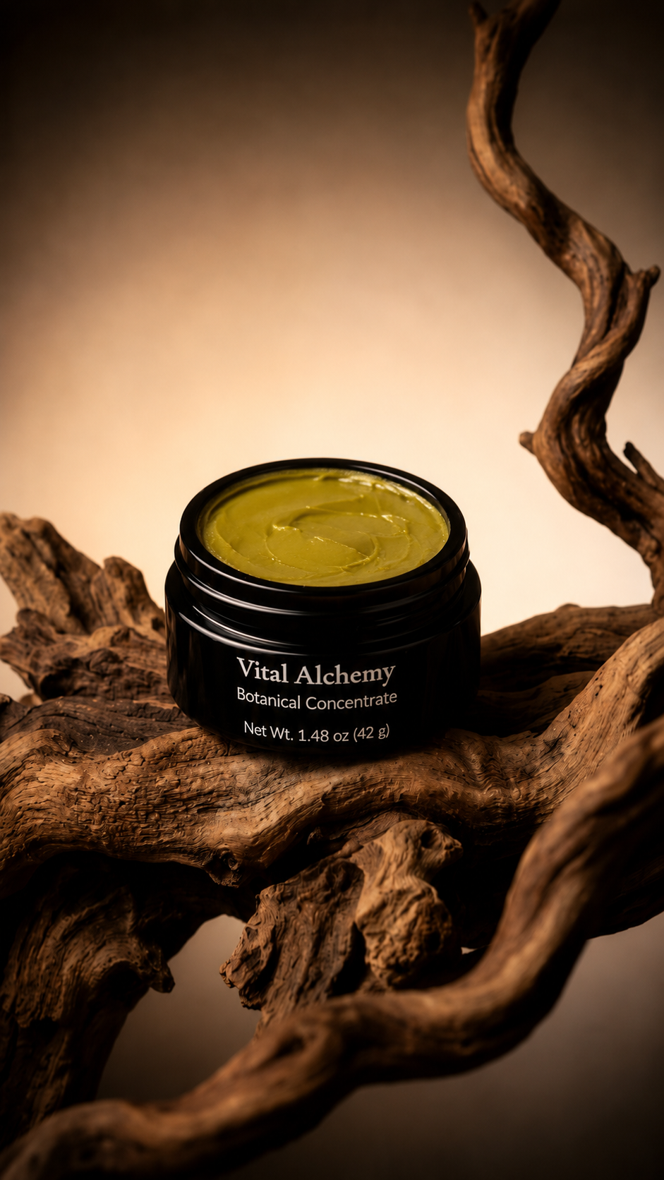 Immortelle-Skin-Vital-Alchemy-Botanical-Concentrate-Pressed-Serum-driftwood